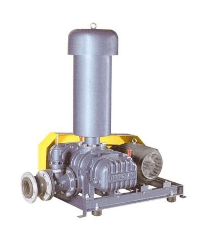 Ảnh chụp Màn hình 2026-03-09 lúc 12.47.20 SA.png